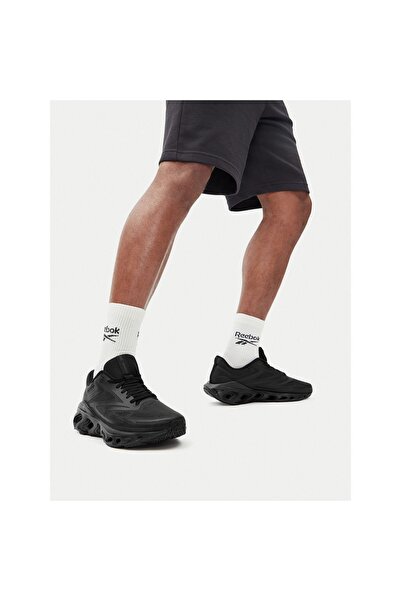Reebok Pantofi de alergare pentru bărbați 5907964107088 Negru