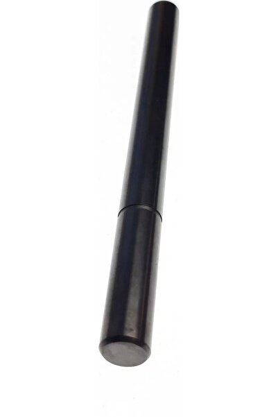 TGB TRANSMISSION BOLT