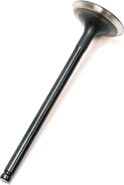 TGB ΒΑΛΒΙΔΑ ΕΞΑΤΜΙΣΗΣ ATV BLADE / TARGET 250/325