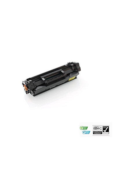 Ulm Cart Cartus toner compatibil 139A W1390A cip inclus, negru black, 1700 pa...