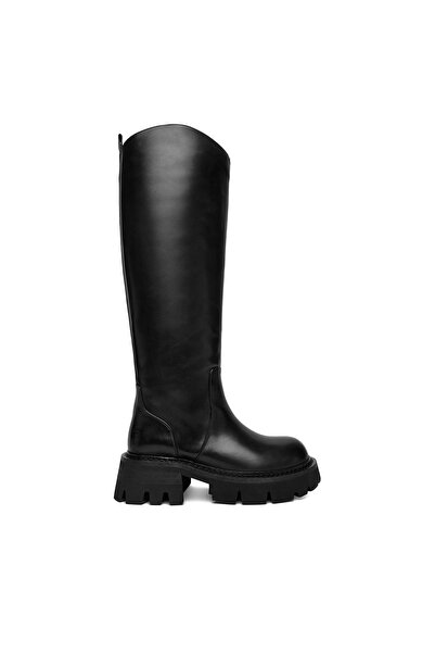 G-STAR RAW G Star Raw Ghete de damă EO-GLCIE-GLC5559 Negru