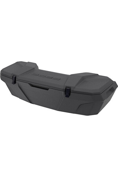 CF Moto CUTIE SPATE 100L ATV GOES TERROX 400 / 500