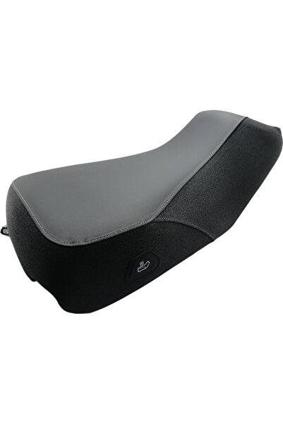 CF Moto SA INCALZITA ATV CFMOTO CF1000ATR-2 / CF1000ATR-2A / CF1000AU-2 / CF8...