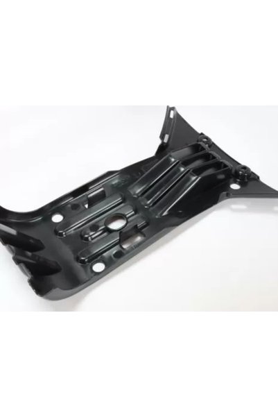 CF Moto SCUT PROTECTIE SASIU FATA ATV CFMOTO CFORCE 450 / 520