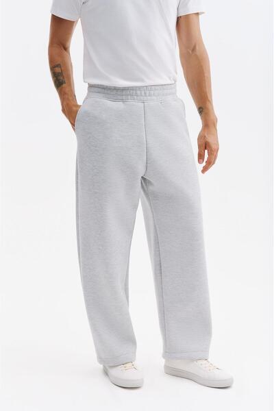 GIESTO basic™ BASIC SCUBA GRİ JOGGER
