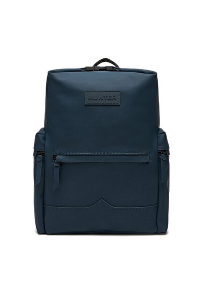 Hunter Rucsac unisex albastru