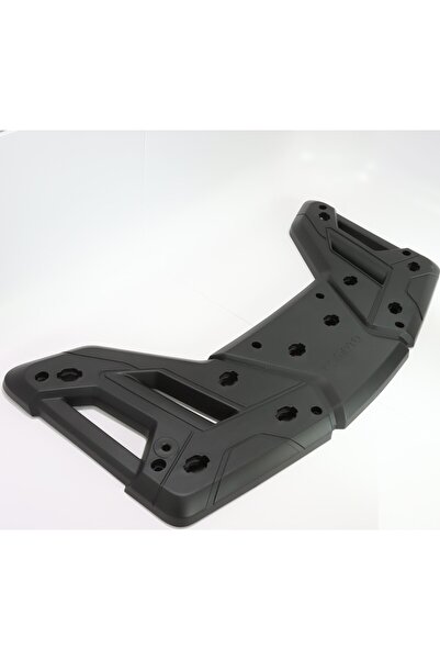 CF Moto PORTBAGAJ PLASTIC SPATE ATV CFMOTO CFORCE 600 / 625 (COD inlocuit cu ...
