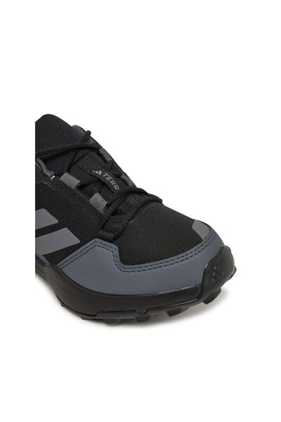 adidas Pantofi de trekking unisex Cblack/Grefou/Greysix Terrex AX4r JI0917