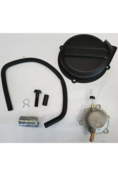 CF Moto KIT RELOCARE ULEI ATV CFMOTO