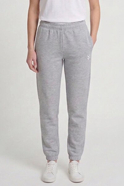 hummel T-Pulse Female Regular W Track Pants