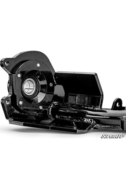 SuperATV ΣΕΤ BRATE SPATE ALUNGITE 2 ΙΝΤΣΩΝ CAN-AM RENEGADE 2019+ ΥΨΗΛΗΣ ΑΠΟΣΤ...