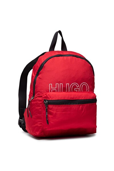 HUGO Rucsac bărbătesc 621 Reborn Backpack 5045