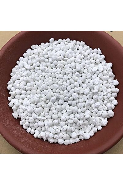 Generic حبيبات سماد غنية بالفوسفور لمدة 12 شهرًا - تركيبة بطيئة الإطلاق 10 جر...