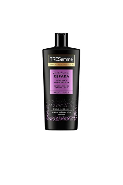 TRESemmé Sampon pentru repararea si fortificarea parului REPARA & FORTALECE 7...