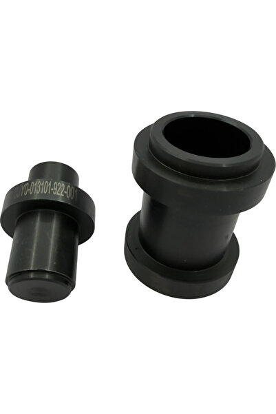 CF Moto EXTRACTOR PRESA CUZINETI CVT CFMOTO