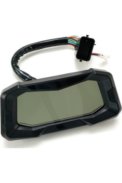 CF Moto BORD LCD ATV CFMOTO EURO 5
