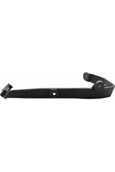 CF Moto SUPORT HANDGUARD DREAPTA ATV CFMOTO 850 / 1000 / X8 / X10 G3