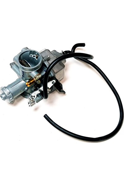 TGB CARBURETOR 325
