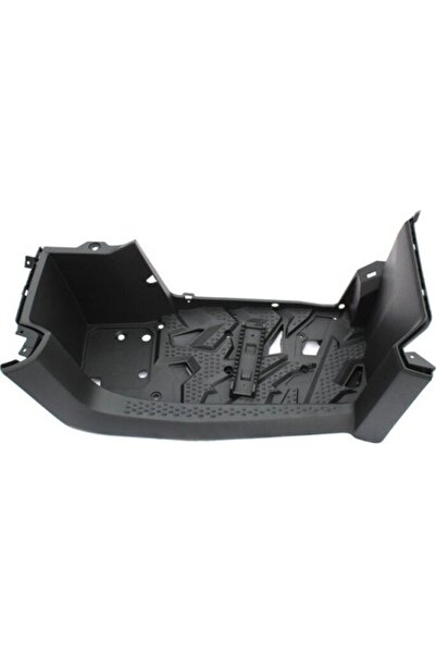 CF Moto SCARA DREAPTA ATV CFMOTO CFORCE