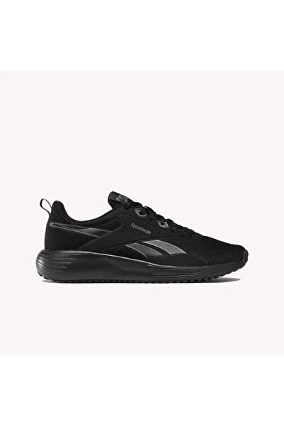 Reebok Lite Plus 4 Men's Running Shoes