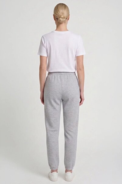 hummel T-Pulse Regular W Lila Kadın Eşofman Altı 932355-4856