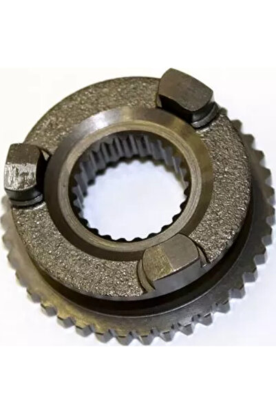 CF Moto PINION CU CRABOTI TRANSMISIE ATV CFMOTO