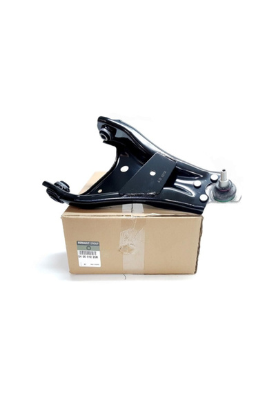 Renault Front Right Suspension Arm Dacia Duster 545001225R - Original