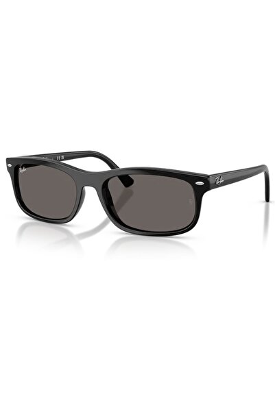 Ray-Ban Rb2224 901 B1 57 Unisex Sunglasses