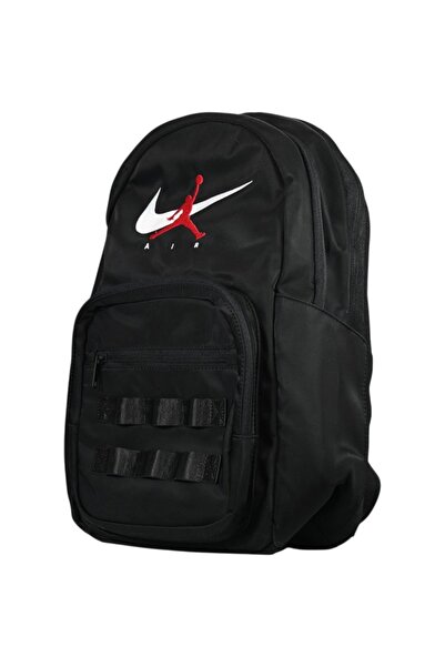 JORDAN Rucsac Jam Legends 20L - MA9216-023