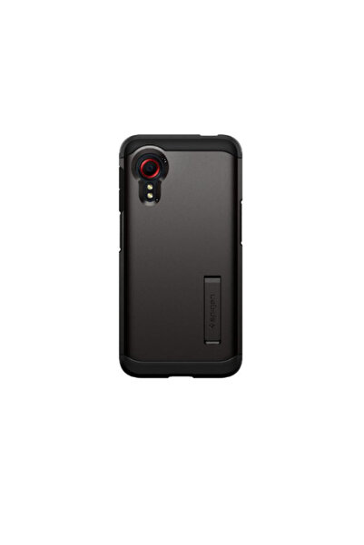 Spigen Husa Compatibila Pentru Samsung XCover 5