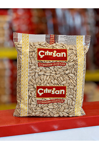 İÇ ÇEKİRDEK 1.000 GR