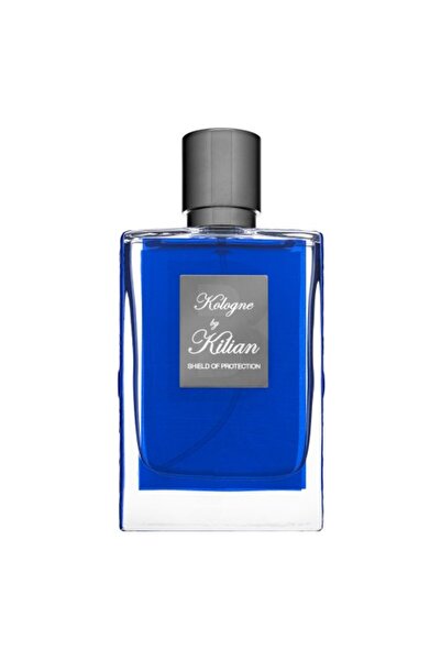 Kilian Apă de parfum Cologne By Shield Of Protection, unisex, 50 ml