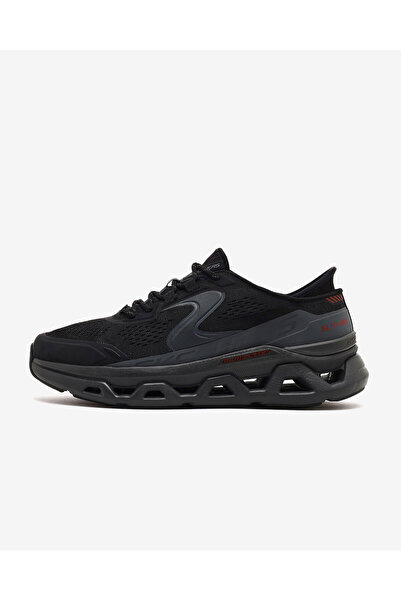 SKECHERS GLIDE-STEP ALTUS Erkek Siyah Spor Ayakkabı 232921 BKCC