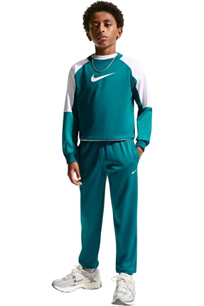 Nike Trening PK Crew DF - HQ9317-372
