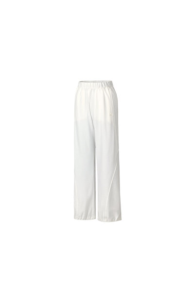 Anta DANCE Knit Track Pants