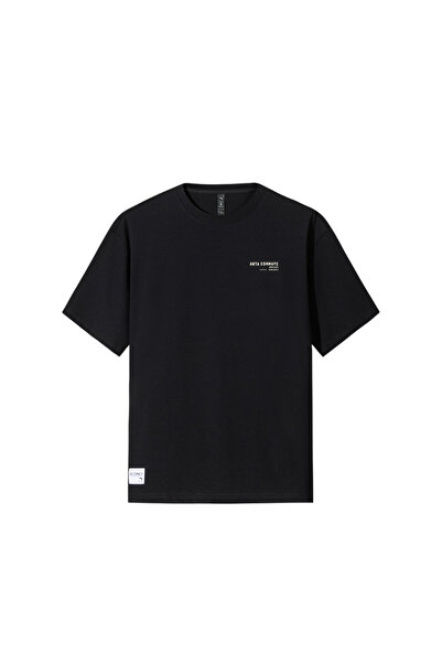 Anta COMMUTE Short Sleeve Tee