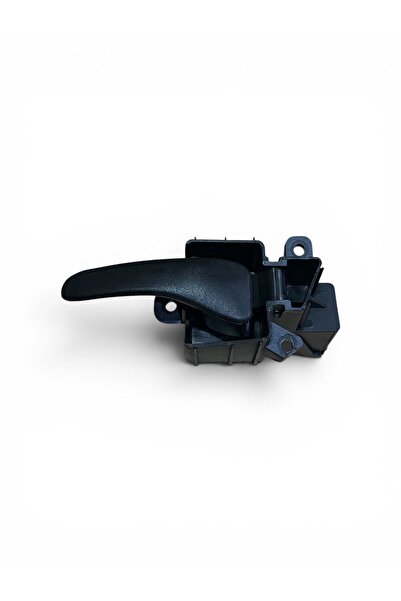 YedekParçaJet Mercedes Axor Truck Left Door Inner Opening Handle A0007230035