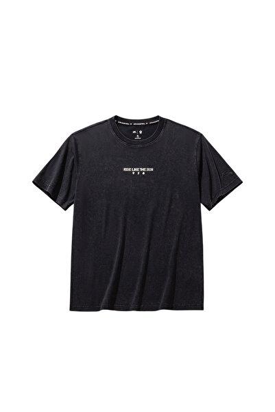 Anta KAI Short Sleeve Tee
