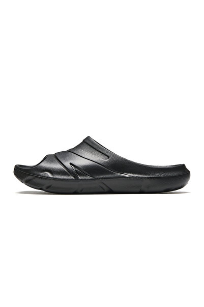 Anta BASIC Slides