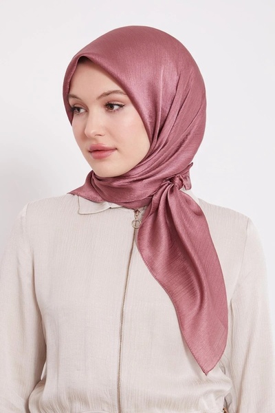 Levidor وشاح أبيليليك جانجان