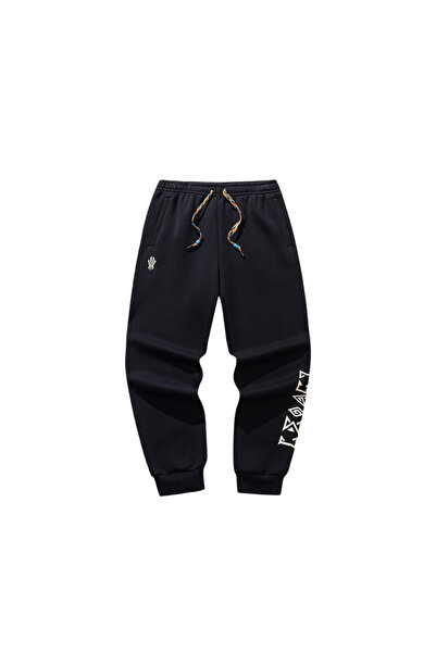 Anta KAI LEGACY Knit Track Pants