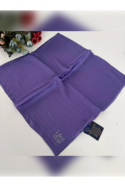 Levidor Abi̇yeli̇k Janjan Scarf