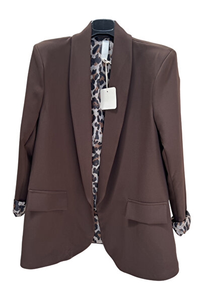 Generic Brand SCI-2488G, L/XL
