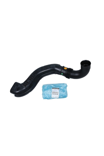 Renault Σωλήνας εισαγωγής αέρα Φίλτρο αέρα Dacia 165555943R - Γνήσιο