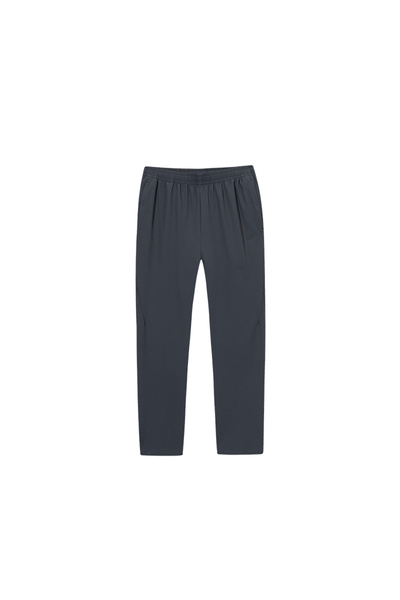 Anta PANTS BAR Woven Track Pants