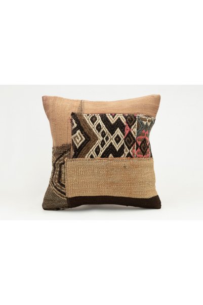 Kilim Whole Sale مصنوع يدويًا من الخشب القديم المصنوع عام سجادة كليم، مقاس غط...