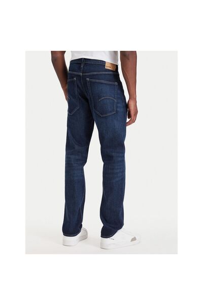 G-STAR RAW Blugi bărbați D28534 E205 Albastru închis