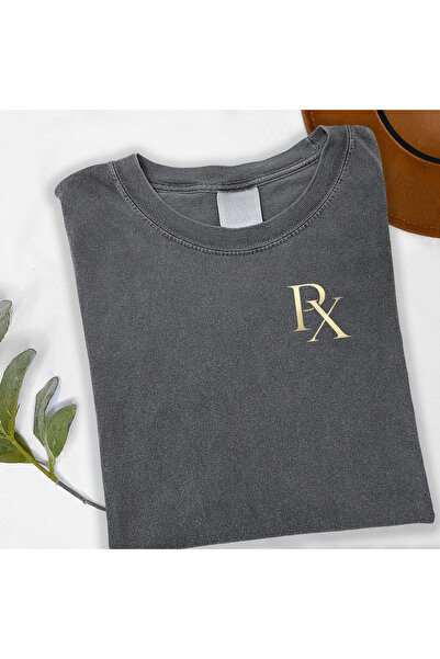 Lüx T-Shirt