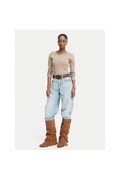 G-STAR RAW Blugi de damă D30623 D788 Albastru