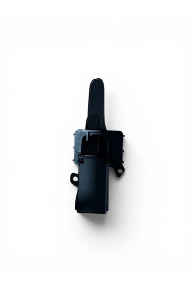 YedekParçaJet Mercedes Axor Truck Left Door Inner Opening Handle A0007230035